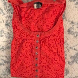 Long sleeve free people